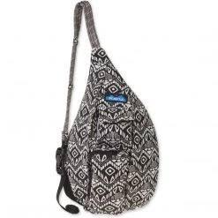 Kavu Mini Rope Bag Women