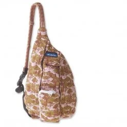 Kavu Mini Rope Bag Women