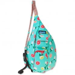 Kavu Mini Rope Bag Women