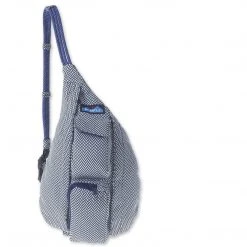 Kavu Mini Rope Bag Women