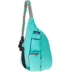 Kavu Mini Rope Bag Women