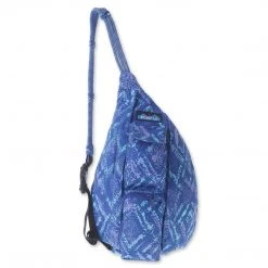 Kavu Mini Rope Bag Women