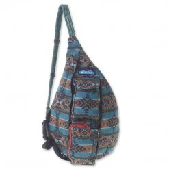 Kavu Mini Rope Bag Women