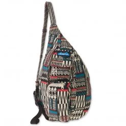 Kavu Mini Rope Bag Women