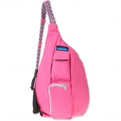 Kavu Mini Rope Bag Women