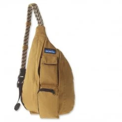 Kavu Mini Rope Bag Women