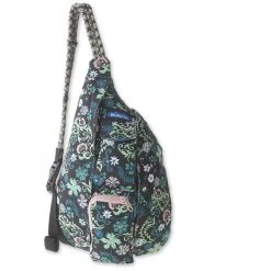 Kavu Mini Rope Bag Women