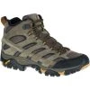 Merrell Men's Moab 2 Mid Ventilator 2 Merrell Men's Moab 2 Mid Ventilator