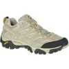 Merrell Women's Moab 2 Ventilator