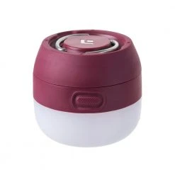 Black Diamond Camp & Hike Moji Lantern