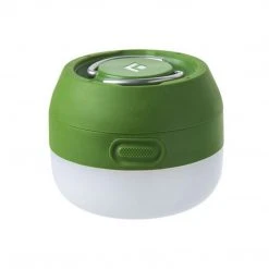 Black Diamond Camp & Hike Moji Lantern