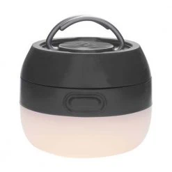 Black Diamond Camp & Hike Moji Lantern