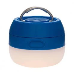Black Diamond Camp & Hike Moji Lantern