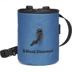 Black Diamond Mojo Chalk Bag