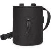 Black Diamond Mojo Chalk Bag