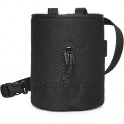 Black Diamond Mojo Chalk Bag