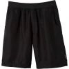 PrAna Men's Mojo Short