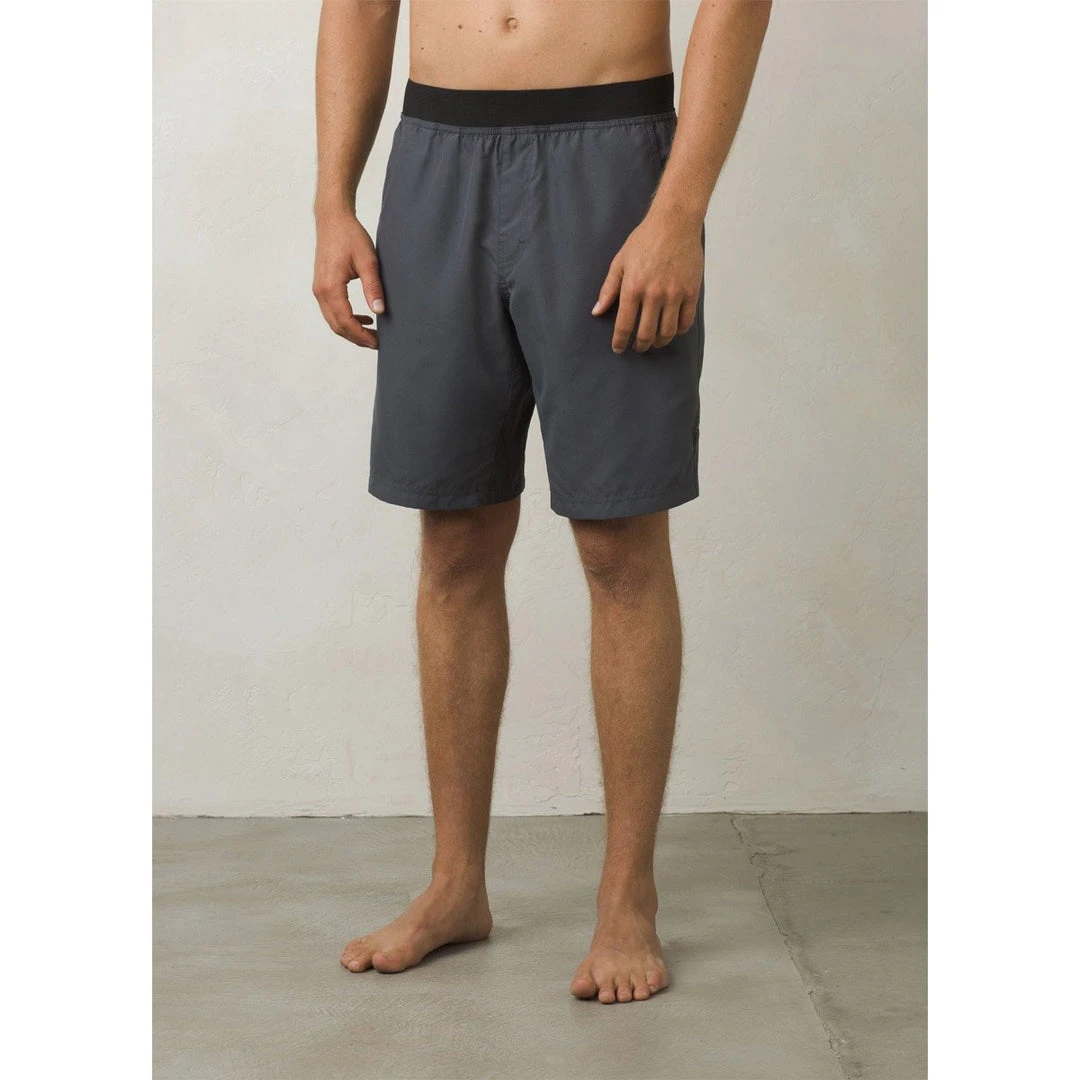 PrAna Men's Mojo Short 6 PrAna Men's Mojo Short