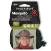 Sea To Summit Camp & Hike Mosquito Head Net - Insect Shield