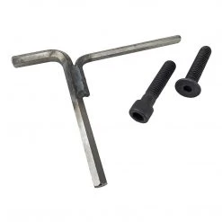 Metolius Climb Multi Wrench