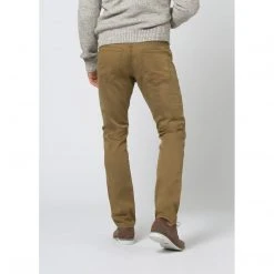 DU/ER Men's No Sweat Pant Relaxed 44 DU/ER Men's No Sweat Pant Relaxed