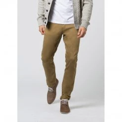 DU/ER Men's No Sweat Pant Relaxed 43 DU/ER Men's No Sweat Pant Relaxed