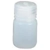 Nalgene Travel 1 Oz Wide Mouth Container 1 Nalgene Travel 1 Oz Wide Mouth Container