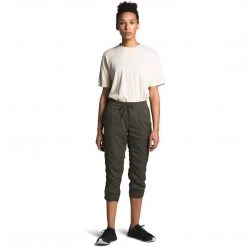 The North Face Women's Aphrodite 2.0 Capris