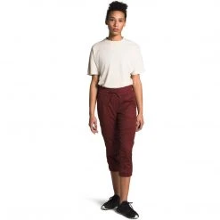 The North Face Women's Aphrodite 2.0 Capris