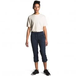 The North Face Women's Aphrodite 2.0 Capris