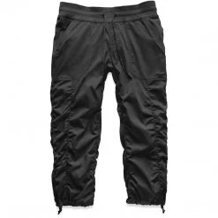 The North Face Women's Aphrodite 2.0 Capris
