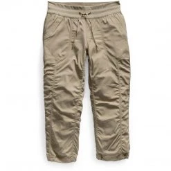 The North Face Women's Aphrodite 2.0 Capris