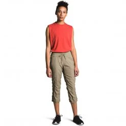 The North Face Women's Aphrodite 2.0 Capris