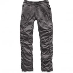The North Face Women's Aphrodite 2.0 Pants 9 The North Face Women's Aphrodite 2.0 Pants