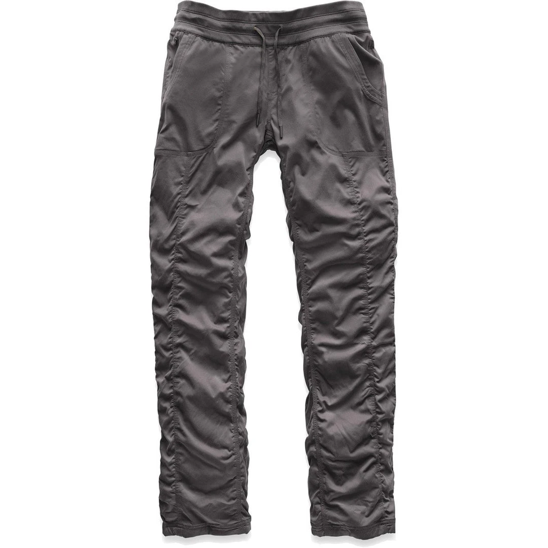 The North Face Women's Aphrodite 2.0 Pants 6 The North Face Women's Aphrodite 2.0 Pants
