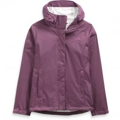 The North Face Women's Venture 2 Jacket