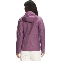 The North Face Women's Venture 2 Jacket