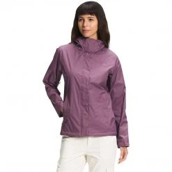 The North Face Women's Venture 2 Jacket