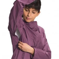 The North Face Women's Venture 2 Jacket