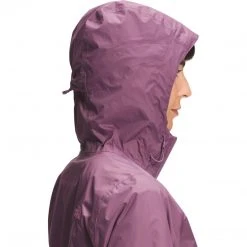 The North Face Women's Venture 2 Jacket