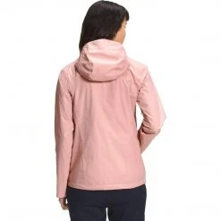 The North Face Women's Venture 2 Jacket