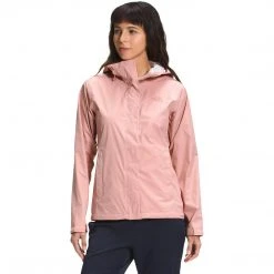 The North Face Women's Venture 2 Jacket