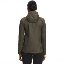 The North Face Women's Venture 2 Jacket