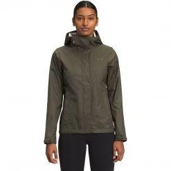 The North Face Women's Venture 2 Jacket