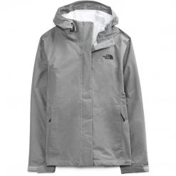 The North Face Women's Venture 2 Jacket