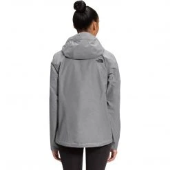 The North Face Women's Venture 2 Jacket