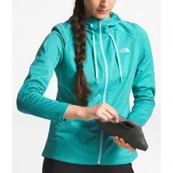 The North Face Women's Venture 2 Jacket