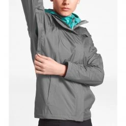 The North Face Women's Venture 2 Jacket