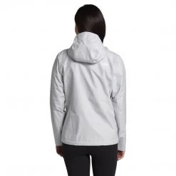 The North Face Women's Venture 2 Jacket