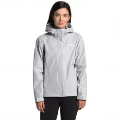 The North Face Women's Venture 2 Jacket